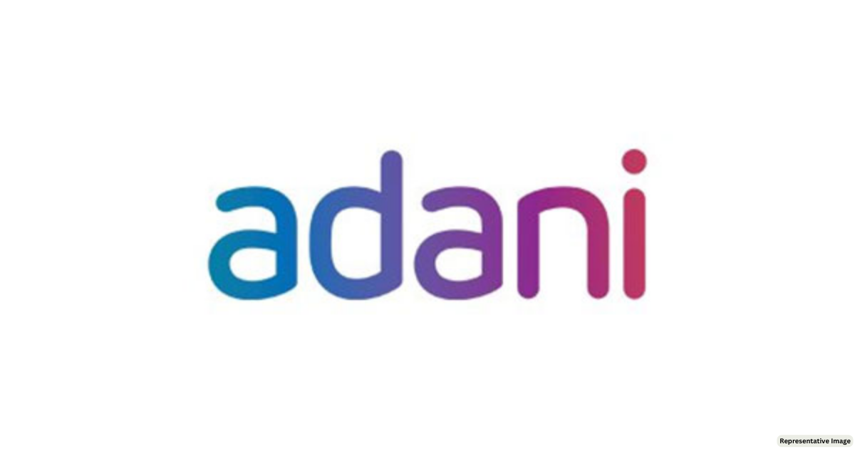 Adani Total Gas Ltd reduces price of CNG by up to Rs 8.13/kg, PNG by up to Rs 5.06/scm